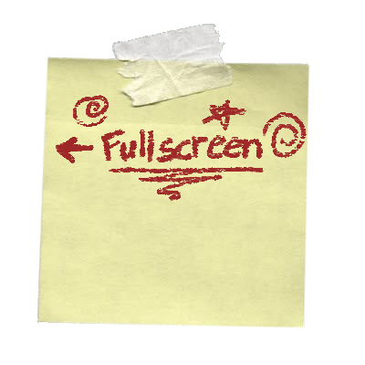 fullscreen_postIt